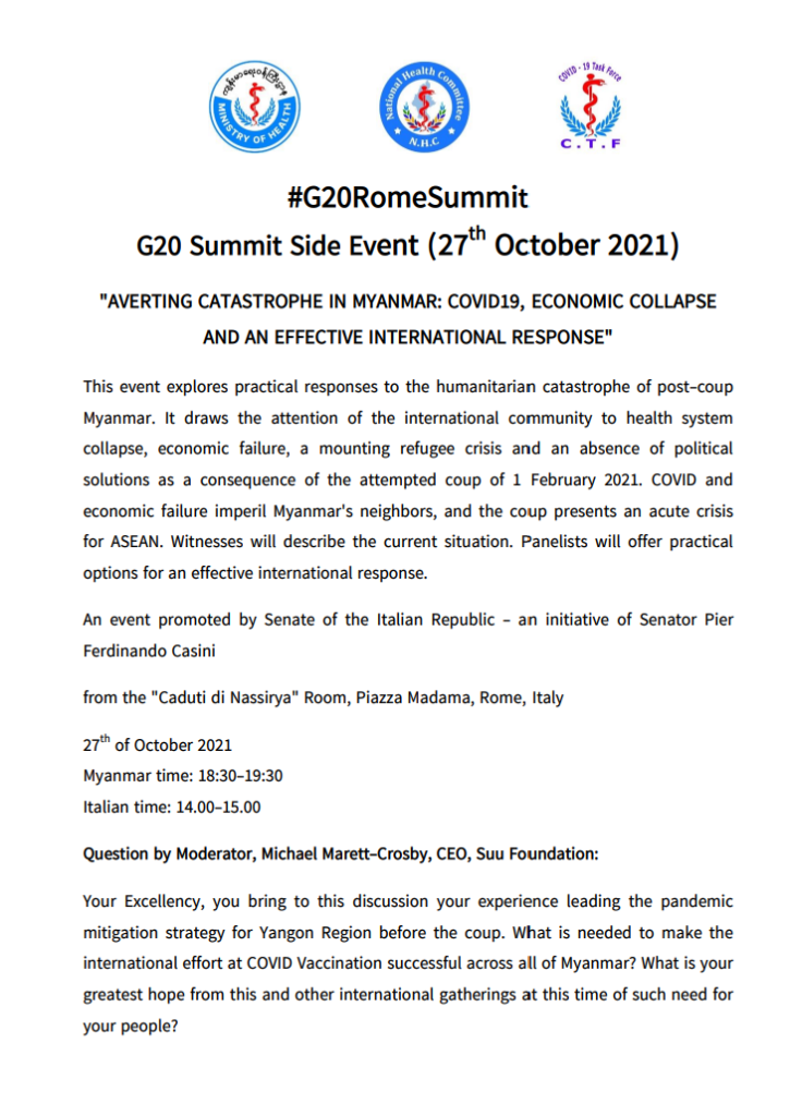 G20 Dr ZWS Page1